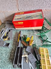 Triang hornby r.5 for sale  NUNEATON
