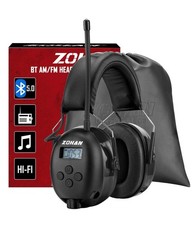 Zohan em033 digital for sale  Lenexa