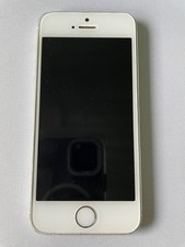 iphone 5 64gb gebraucht kaufen iphone 5 64gb gebraucht kaufen  Gaggenau