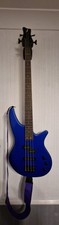 Jackson spectra js2 for sale  KEIGHLEY