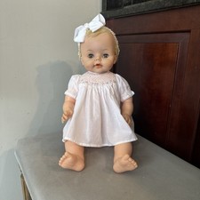 Vintage 1965 reading for sale  Pittsford