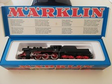 Marklin 3098 loco usato  Bologna