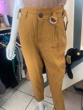 Réf 191 pantalon d'occasion  Bédarieux