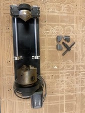Rotary axis laser for sale  LEEDS