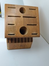Cutco homemaker slot for sale  Seabrook
