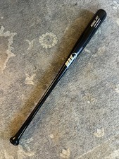 Joe mauer game for sale  Northport