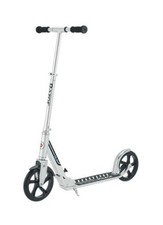 Razor dlx scooter for sale  Irwin
