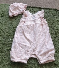 Peter rabbit pink for sale  GLOUCESTER