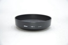 Nikon genuine lens for sale  Burlington