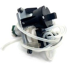 Air Pump Fits For Epson 7910 9908 7900 7908 9910 9900 comprar usado Air Pump Fits For Epson 7910 9908 7900 7908 9910 9900 comprar usado  Enviando para Brazil