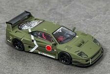 Ferrari f40 liberty gebraucht kaufen  Maintal