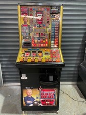 Deal deal perfect for sale  WIDNES