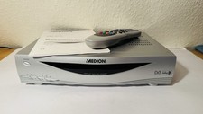 Digitaler satelliten receiver gebraucht kaufen  Hamburg