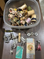 Lot vintage antique for sale  Tyler