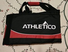 New athletico mogul for sale  Mcallen