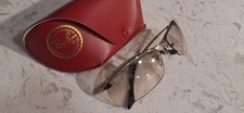 Ray ban rb3183 for sale  Riverside