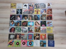 49x amiga singles gebraucht kaufen  Altenburg