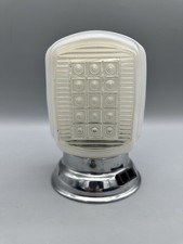 Vintage art deco for sale  Forsyth