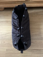 Bugaboo buffalo wanne gebraucht kaufen  Aachen