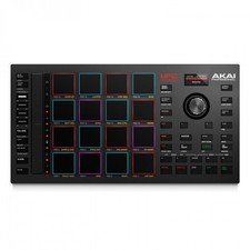 akai mpc studio usato akai mpc studio usato Napoli