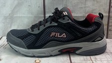 Fila windshift mens for sale  Pharr