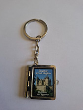 Vintage saumur region d'occasion  Expédié en Belgium