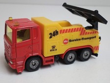 Scania abschlepper lkw gebraucht kaufen  Wuppertal