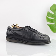 Allen edmonds mens for sale  Milwaukee