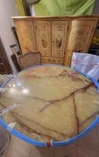 Set sala pranzo usato  Cecina