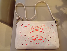 Shoulder bag women for sale  EXETER