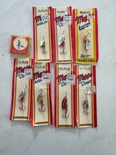 equipamentos pesca comprar usado  Enviando para Brazil