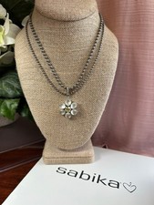 Sabika garden party for sale  Alpharetta