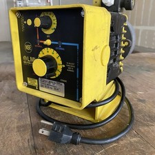 Lmi c781 36s for sale  Washougal