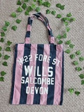 Jack wills pink for sale  SHEFFIELD