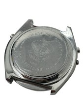 étui breitling jupiter d'occasion étui breitling jupiter d'occasion  Expédié en France