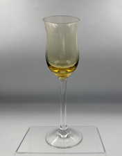 Block kaleidoscope amber for sale  Palmetto