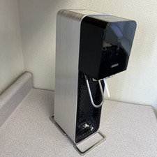 Sodastream source sou for sale  Anacortes
