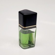 Vintage mary kay for sale  Middlebury