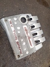 Alfa 147 gtv for sale  ROSSENDALE