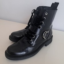 Clarks damen schnurschuhe gebraucht kaufen  Bad Nauheim