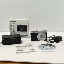 50 1080p panasonic for sale 50 1080p panasonic for sale Crossville