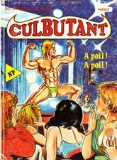Elvifrance novel press d'occasion  Muret
