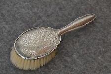 Silber 835 bürste gebraucht kaufen  Deutschland