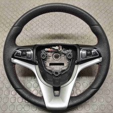 Volante dr4 1.6b usato  Cazzago San Martino