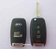 Original 2013 2016 for sale  Saint Petersburg