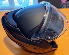 Casco airoh mathisse usato  Grignasco
