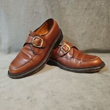 Vtg allen edmonds for sale  Ottumwa