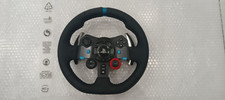 Corona volante logitech usato  Roma
