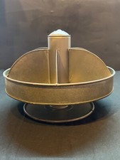 Compartment metal organizer for sale  Mesa