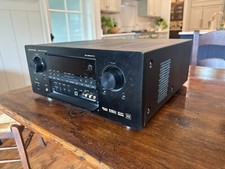 Marantz sr8200 surround for sale  Nashville